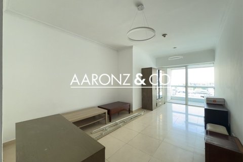 1 bedroom Apartment  No. 132763 2