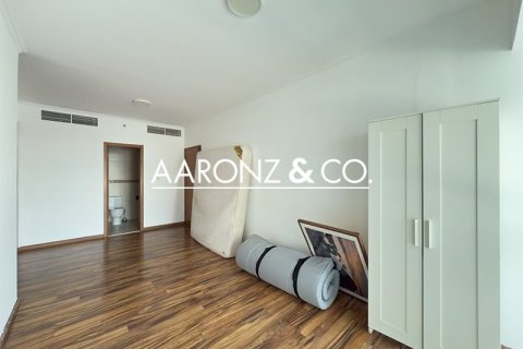 1 bedroom Apartment  No. 132763 5