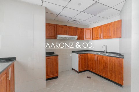 Appartement de 3 chambres No. 132762 13