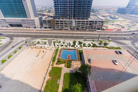 Appartement de 3 chambres No. 132762 21