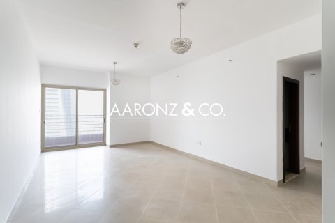 Appartement de 3 chambres  No. 132762