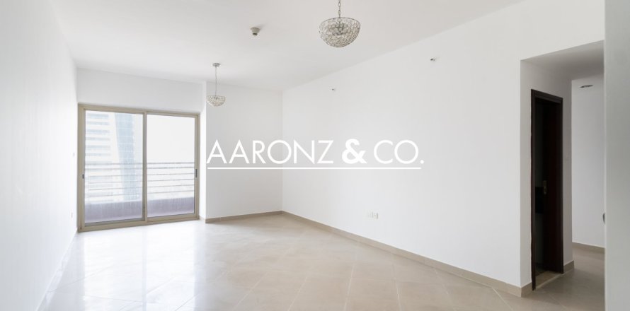 Appartement de 3 chambres No. 132762