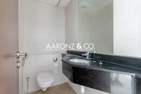 Appartement de 3 chambres No. 132762 19