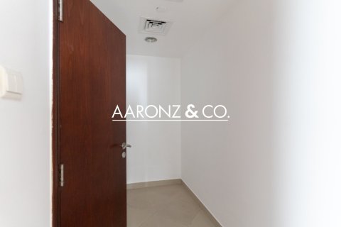 Appartement de 3 chambres No. 132762 9