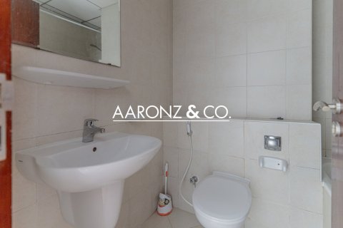 Appartement de 3 chambres No. 132762 16