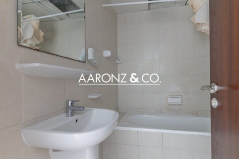 Appartement de 3 chambres No. 132762 17