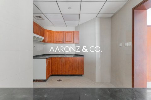 Appartement de 3 chambres No. 132762 12