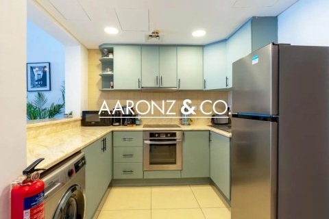 Appartement de 1 chambre  No. 132764 11