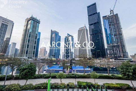 Appartement de 1 chambre  No. 132764 14