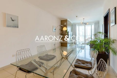 Appartement de 1 chambre  No. 132764 5