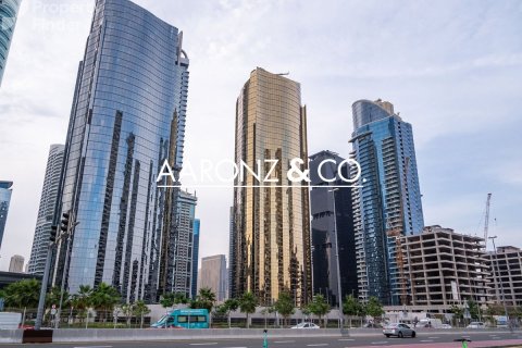 Appartement de 1 chambre  No. 132764 15