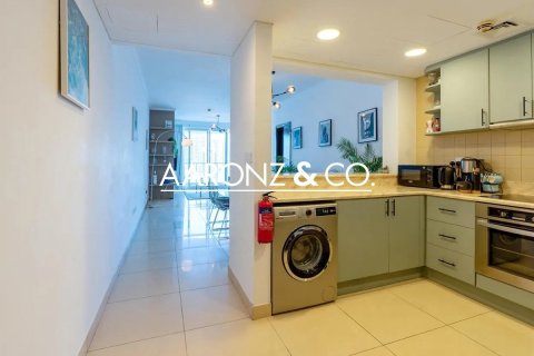 Appartement de 1 chambre  No. 132764 10