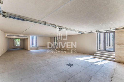 7 bedrooms Villa in Pearl Jumeirah, UAE No. 138185 26