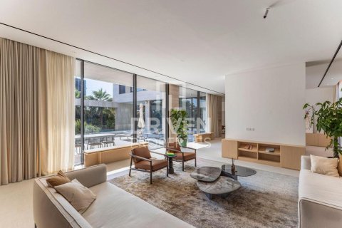 7 bedrooms Villa in Pearl Jumeirah, UAE No. 138185 10