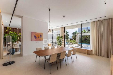 7 bedrooms Villa in Pearl Jumeirah, UAE No. 138185 21