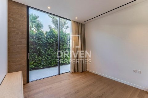 7 bedrooms Villa in Pearl Jumeirah, UAE No. 138185 8