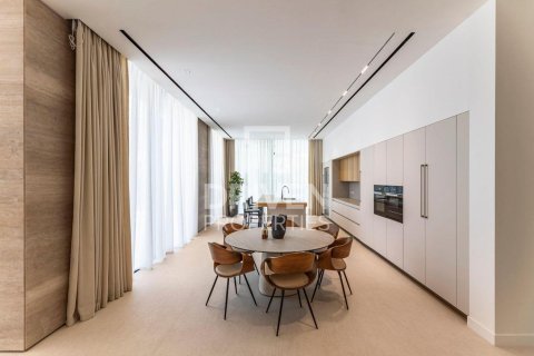 7 bedrooms Villa in Pearl Jumeirah, UAE No. 138185 3