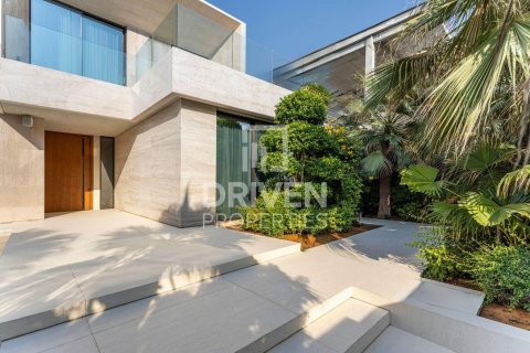 7 bedrooms Villa in Pearl Jumeirah, UAE No. 138185 28
