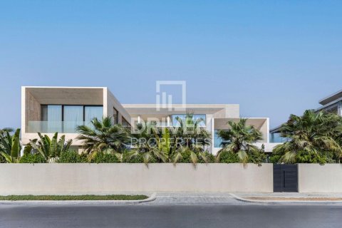 7 bedrooms Villa in Pearl Jumeirah, UAE No. 138185 24