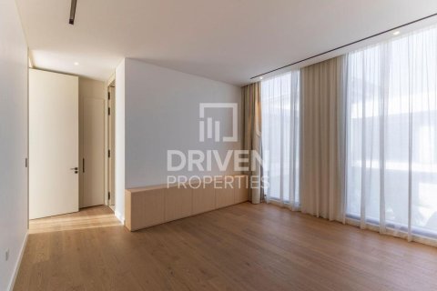 7 bedrooms Villa in Pearl Jumeirah, UAE No. 138185 5
