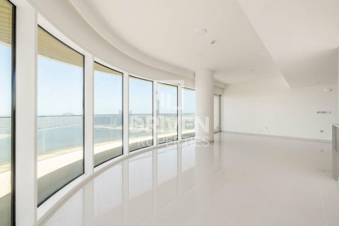 3 bedrooms Apartment in EMAAR Beachfront, UAE No. 138187 21