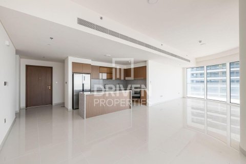 3 bedrooms Apartment in EMAAR Beachfront, UAE No. 138187 18