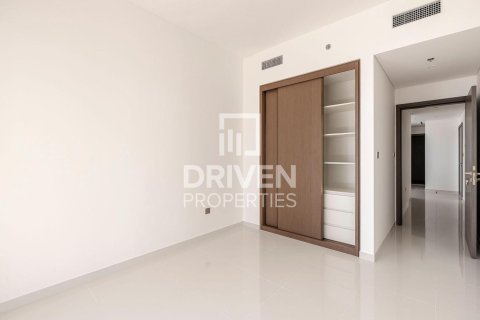 3 bedrooms Apartment in EMAAR Beachfront, UAE No. 138187 12