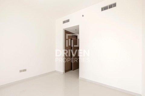 3 bedrooms Apartment in EMAAR Beachfront, UAE No. 138187 10