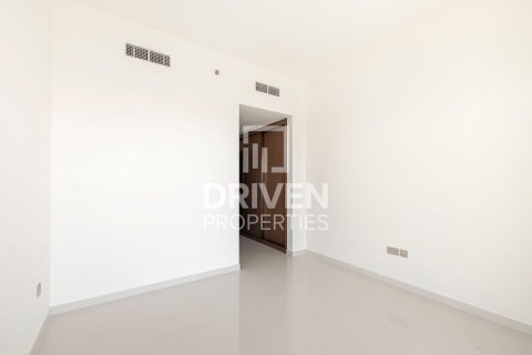 3 bedrooms Apartment in EMAAR Beachfront, UAE No. 138187 14