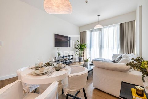 2 bedrooms Apartment in Al Wasl, UAE No. 138186 29