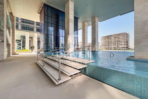 2 bedrooms Apartment in Al Wasl, UAE No. 138186 25