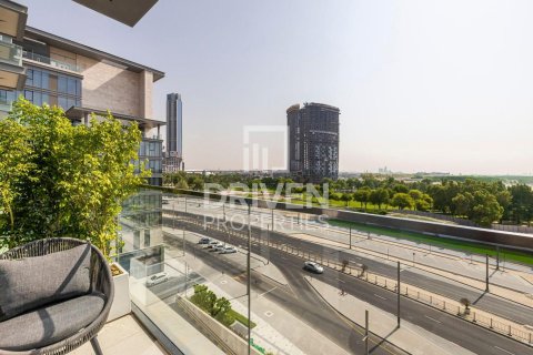 2 bedrooms Apartment in Al Wasl, UAE No. 138186 22