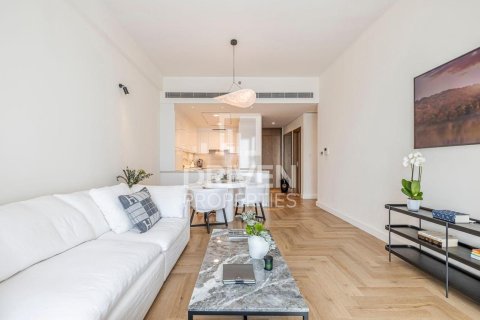 2 bedrooms Apartment in Al Wasl, UAE No. 138186 30