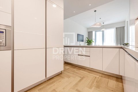 2 bedrooms Apartment in Al Wasl, UAE No. 138186 10