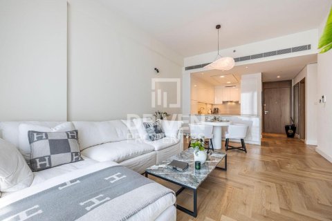 2 bedrooms Apartment in Al Wasl, UAE No. 138186 31