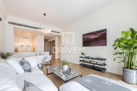 2 bedrooms Apartment in Al Wasl, UAE No. 138186