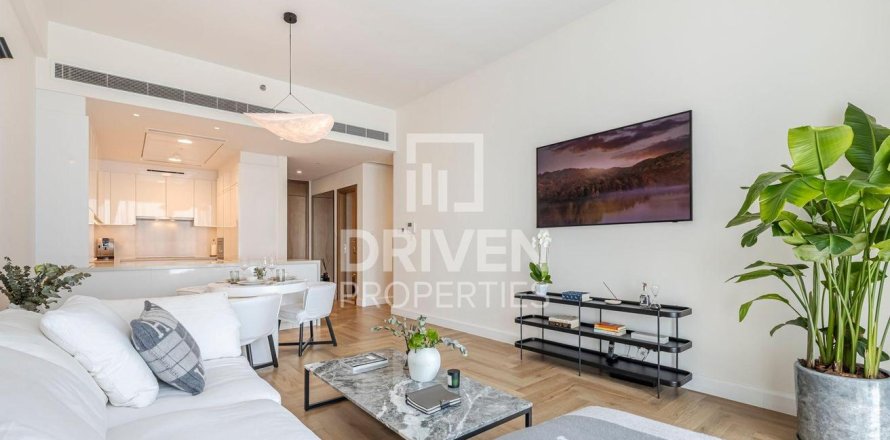 2 bedrooms Apartment in Al Wasl, UAE No. 138186