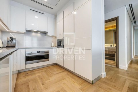 2 bedrooms Apartment in Al Wasl, UAE No. 138186 12