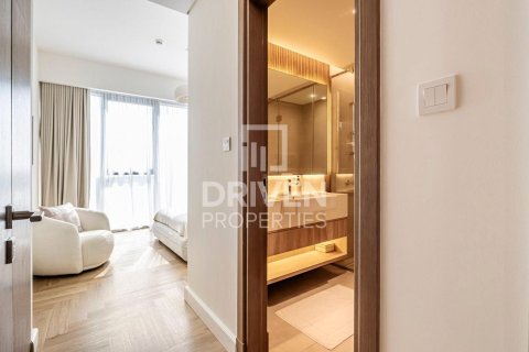 2 bedrooms Apartment in Al Wasl, UAE No. 138186 4