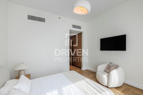 2 bedrooms Apartment in Al Wasl, UAE No. 138186 6