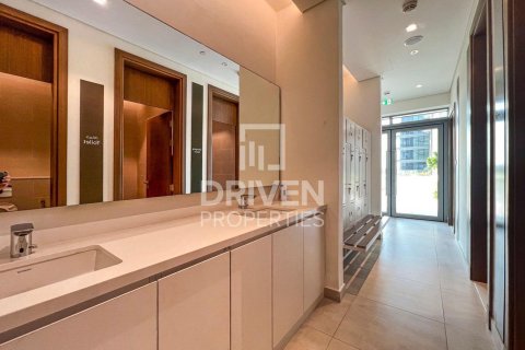 2 bedrooms Apartment in Al Wasl, UAE No. 138186 27