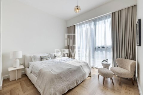 2 bedrooms Apartment in Al Wasl, UAE No. 138186 9