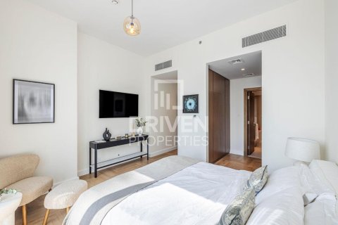 2 bedrooms Apartment in Al Wasl, UAE No. 138186 8