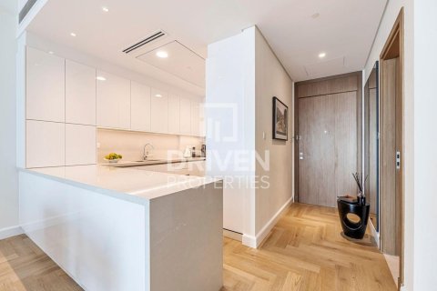 2 bedrooms Apartment in Al Wasl, UAE No. 138186 11