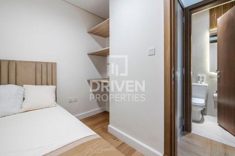 2 bedrooms Apartment in Al Wasl, UAE No. 138186 3