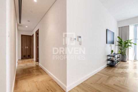 2 bedrooms Apartment in Al Wasl, UAE No. 138186 15