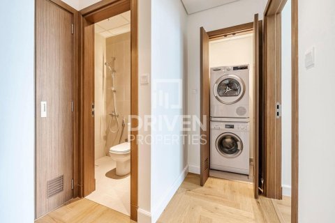 2 bedrooms Apartment in Al Wasl, UAE No. 138186 16