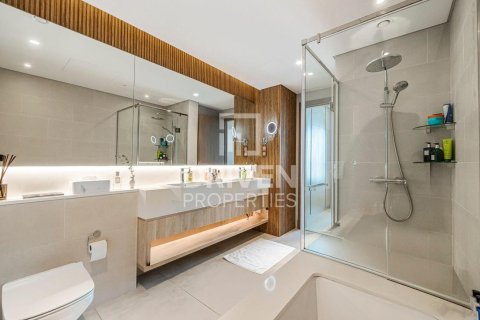 2 bedrooms Apartment in Al Wasl, UAE No. 138186 19