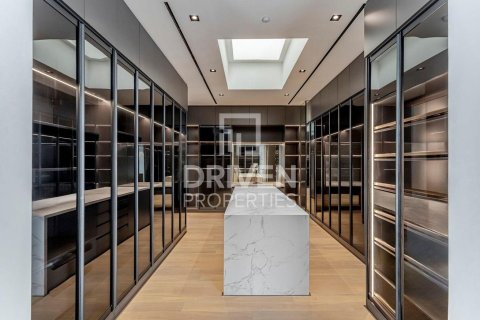 Villa de 5 dormitorios en Pearl Jumeirah, UAE No. 138184 16