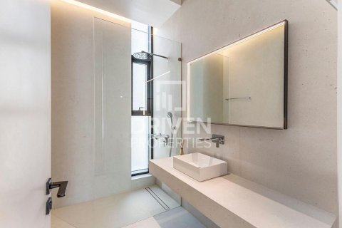 Villa de 5 dormitorios en Pearl Jumeirah, UAE No. 138184 17